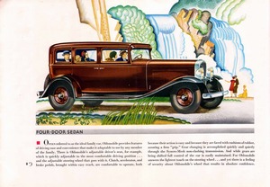 1931 Oldsmobile Six-09.jpg